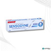 Sensodyne Toothpaste Pakistan