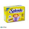 Splenda Online Store, Splenda Products Sale, and Splenda Online Order