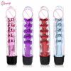 online-purchase-multi-color-anal-vibrating-toy