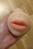 Online Realistic Pocket Vagina And Mouth Male Masturbator Sex Toy