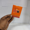 Buy Online Excite Classic Imported Condoms Pakistan