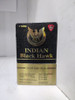 Buy Indian Black Hawk Sildenafil Tablets 150mg 8 Tablets at Best Price In Pakistan | Hiffey