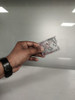 Penegra (Zydus Cadila) Sildenail Citrate 100mg - 4 Tablets Strip