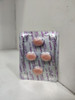 Penegra Tablets (Generic Sildenafil Citrate Tablets)
