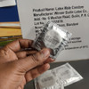 buy online Latex Male Condom