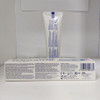 Buy Online Sensodyne Rapid Relief Toothpaste, 100ml, in Pakistan | Hiffey