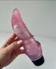 Anal Rubber Artificial Penis Woman Realistic Dildo Adult Sex Toys