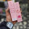 Aichun Beauty Pink Tender Skin Essence Lips Areolas buy online