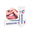 Sensodyne Sensitivity & Gum Whitening Toothpaste purchase hiffey