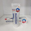 Sensodyne Sensitivity & Gum Whitening: purchase now