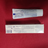 Sensodyne Sensitivity & Gum Whitening Toothpaste, 75 ml, pakistan