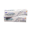 Nourish Healthy White Toothpaste buy in pakistan
