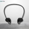 R-180 Smart & Fit Bluetooth Neckband - New Arrival