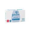 product/johnsons-baby-soap-100g