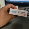 Buy Johnsons Blossoms Baby Soap Pakistan