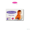 Order Online Shopping in Pakistan Mothercare Baby Soap, Baby Soap, Glycerine Rich Soap, Oil of Orchid Soap, Mild Baby Soap, Baby Skincare, Baby Bath, Baby Essentials.
