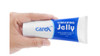 Carex Lubricant Jelly 60g