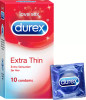 Amazon.com: Durex Invisible Condoms, Ultra Thin ...