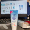 Buy Online BIOAQUA Hair Removal Hydrating Cream 60g in Pakistan