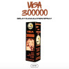 Buy Online Viga 300000 Long Time Delay Ejaculation Spray for Men - 25ml in Pakistan at hiffey.com