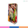 Happy Life Collection Condoms Price and Reviews