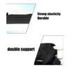 posture corrector for daily use