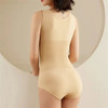 Buy Skin Color Body Shapewear online in Pakistan