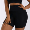 where to buy tummy control body shaper in Pakistan, reviews of breathable waist trainer panty