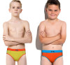 Wordloom Kids Underwear - Pack of 2 at Hiffey .pk