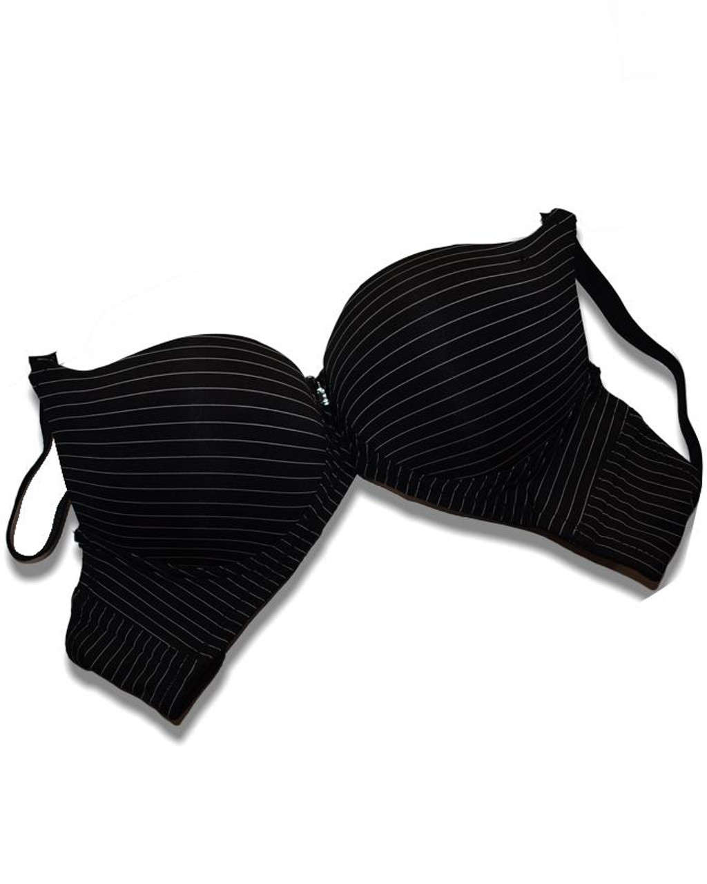 Buy Online Sister Hood Super Push Up Padded Adjustable Wired Bra at