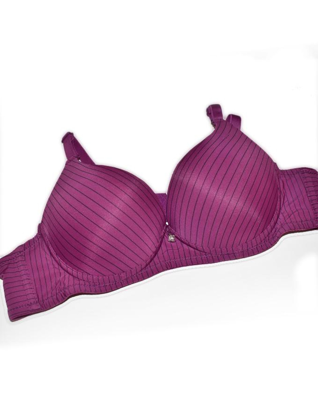 Buy Online Sister Hood Super Push Up Padded Adjustable Wired Bra at