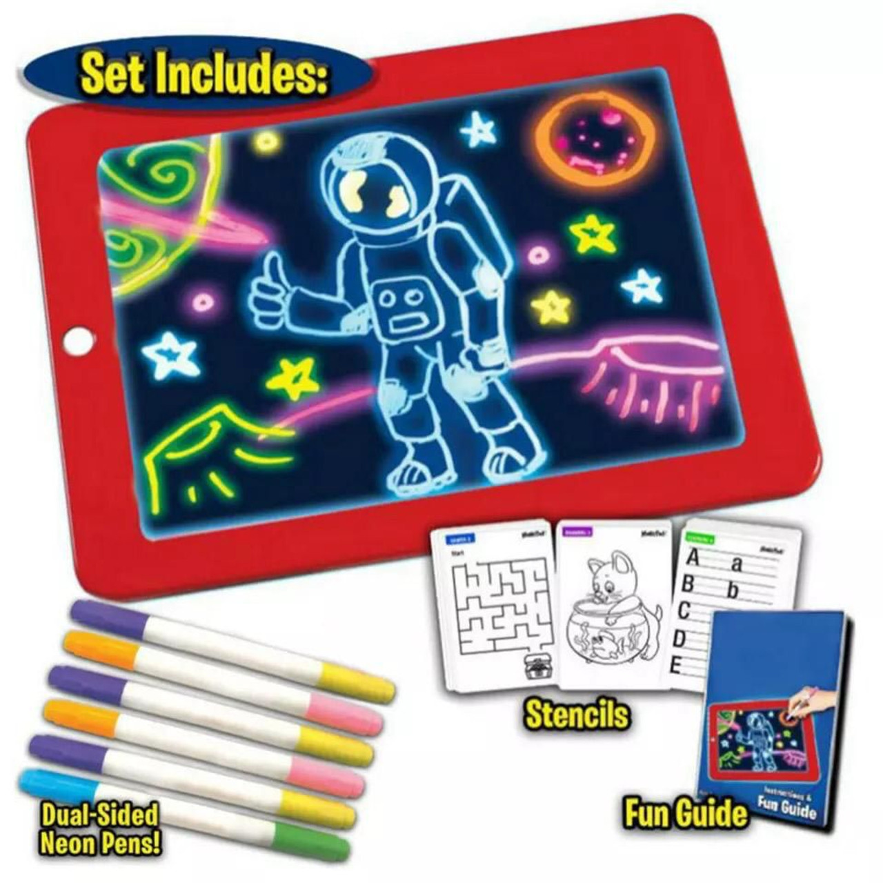 Shop Sketch Pad For Drawing Kids online