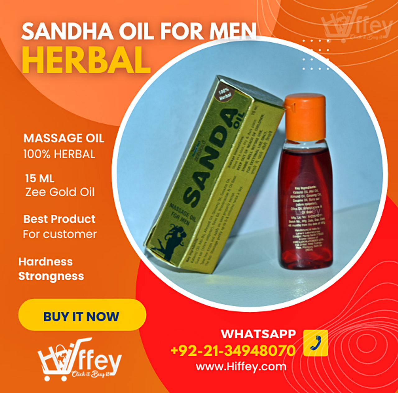 Best Sandha Penis Enlargement and Hardness Oil for Mens pic picture