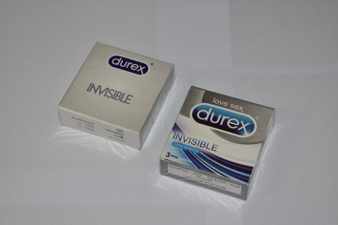 Multi Condoms Pakistan: Buy Online for Safe Pleasure