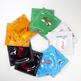 Zioxx Condoms: Promoting Healthy and Safe Sexual