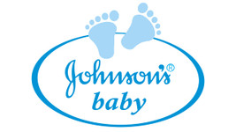 Johnson’s® Pakistan