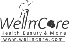 WellnCare