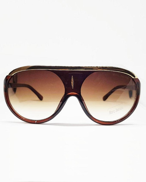 Brown Shade Sunglasses-1650292564 at Hiffey .pk