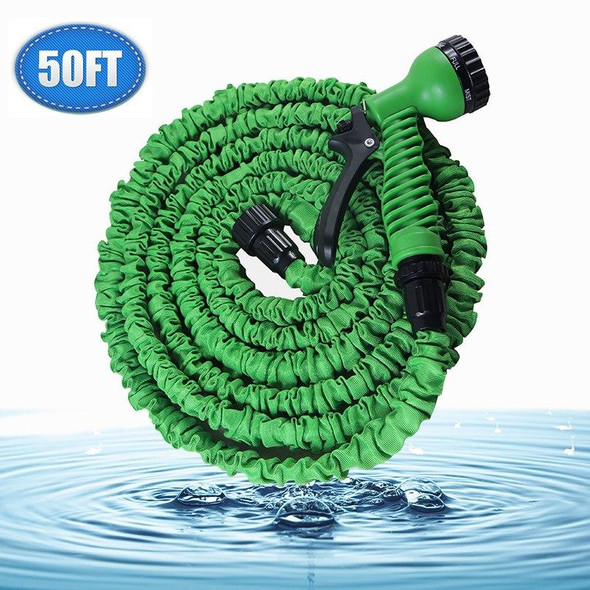 Magic Hose Pipe - Auto Expandable at Hiffey .pk