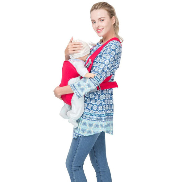 Strong and Convenient Baby Carrier Bag - Hiffey