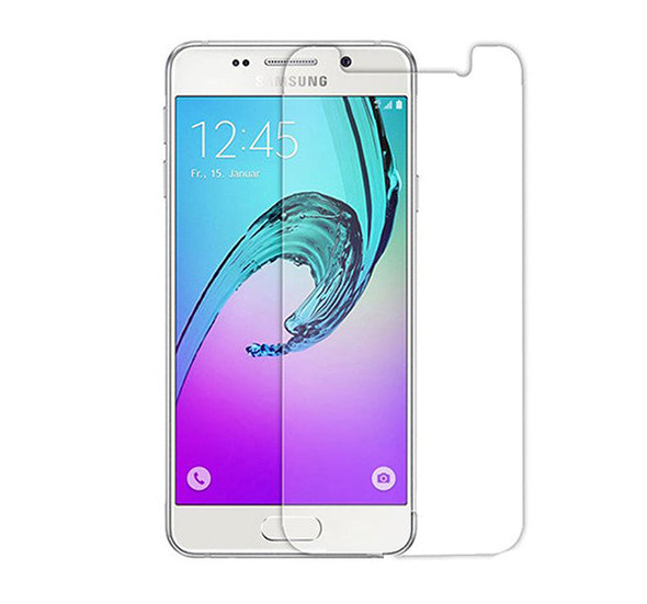 Screen Glass Protector For Samsung Galaxy A9 - Hiffey