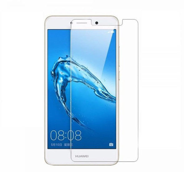 Screen Glass Protector For Huawei Y7 Prime at Hiffey .pk