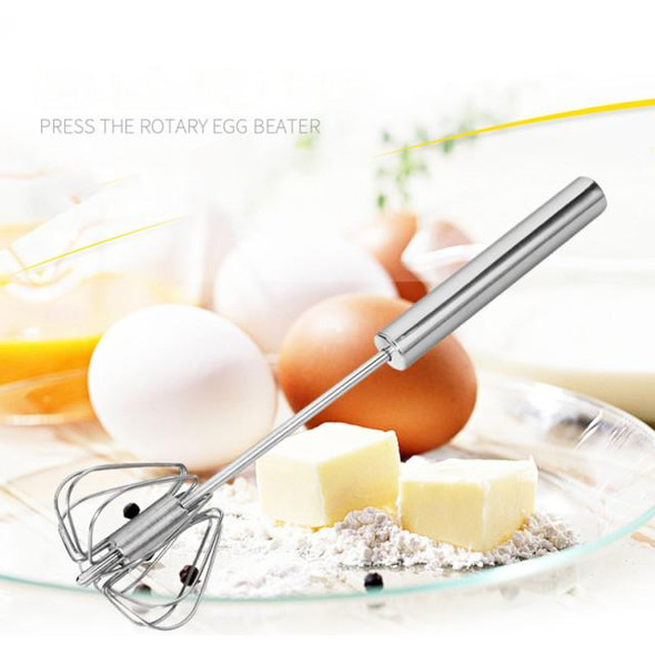 High quality Semi Automatic Egg/Coffee Beater at Hiffey .pk