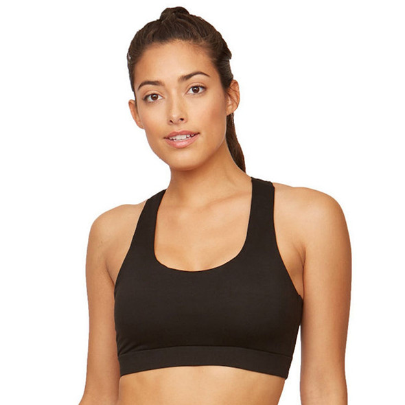 High impact Sport Bra & top for Women at Hiffey .pk