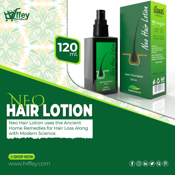 https://hiffey.com/products/original-neo-hair-lotion