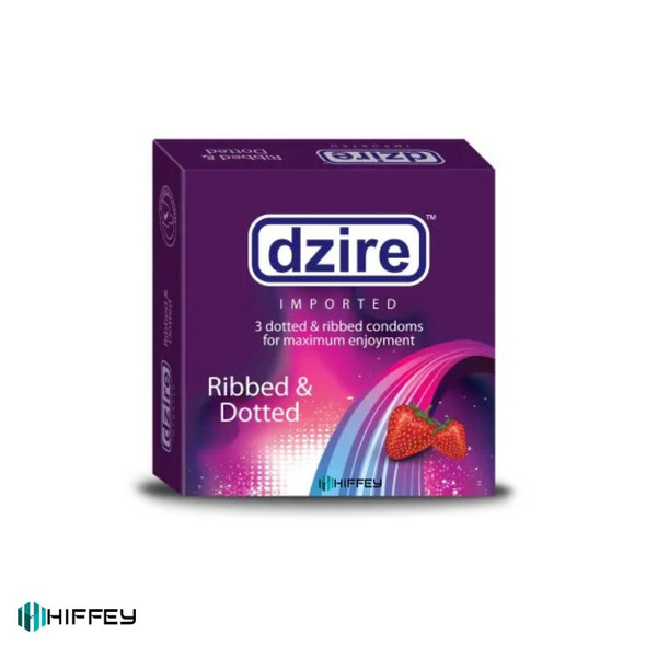Online Shopping ribbed condoms, dotted condoms, textured condoms Pakistan