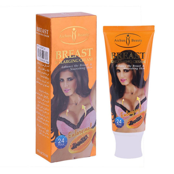 Aichun Beauty breast cream price in Pakistan
