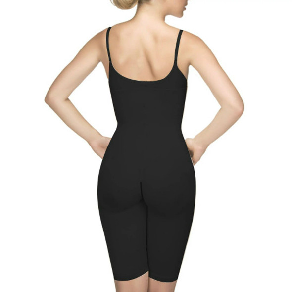 Purchase Now best deals on women's shapewear Pakistan