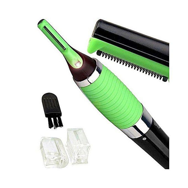 Hair Max All In One Micro Hair Trimmer